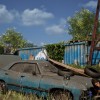 The Texas Chain Saw Massacre US XBOX One / Xbox Series X|S CD Key