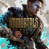 Immortals of Aveum EA App CD Key