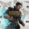 Immortals of Aveum EA App CD Key