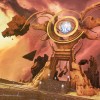 Immortals of Aveum EA App CD Key