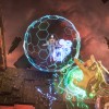 Immortals of Aveum EA App CD Key