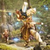 Immortals of Aveum EA App CD Key