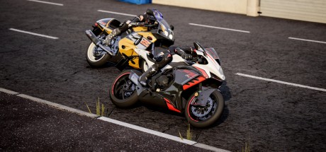 RIDE 5 Steam CD Key RIDE 5 Steam CD Key