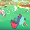 Temtem AR Xbox Series X|S CD Key