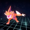 Temtem AR Xbox Series X|S CD Key