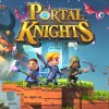 Portal Knights AR XBOX One / Xbox Series X|S CD Key