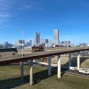 American Truck Simulator - Oklahoma DLC PC Steam CD Key