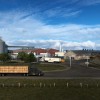 American Truck Simulator - Oklahoma DLC PC Steam CD Key