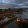 American Truck Simulator - Oklahoma DLC PC Steam CD Key