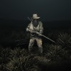 Hunt: Showdown 1896 - Myth of the Moors DLC PC Steam CD Key