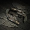 Hunt: Showdown 1896 - Myth of the Moors DLC PC Steam CD Key