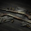 Hunt: Showdown 1896 - Myth of the Moors DLC PC Steam CD Key