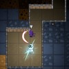 Portals World Steam CD Key