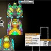 Portals World Steam CD Key