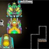 Portals World Steam CD Key