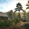 SnowRunner 1-Year Anniversary Edition TR XBOX One / Xbox Series X|S CD Key