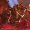 Warhammer 40,000: Battlesector Deluxe (2023) Edition Steam CD Key