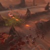 Warhammer 40,000: Battlesector Deluxe (2023) Edition Steam CD Key