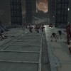 Warhammer 40,000: Battlesector Deluxe (2023) Edition Steam CD Key