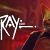 Stray EU XBOX One / Xbox Series X|S / Windows 10 CD Key Stray EU XBOX One / Xbox Series X|S / Windows 10 CD Key