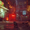Stray EU XBOX One / Xbox Series X|S / Windows 10 CD Key Stray EU XBOX One / Xbox Series X|S / Windows 10 CD Key