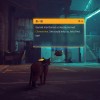 Stray EU XBOX One / Xbox Series X|S / Windows 10 CD Key Stray EU XBOX One / Xbox Series X|S / Windows 10 CD Key