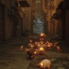 Stray EU XBOX One / Xbox Series X|S / Windows 10 CD Key Stray EU XBOX One / Xbox Series X|S / Windows 10 CD Key