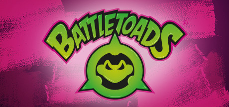 Battletoads AR XBOX One / Xbox Series X|S / Windows 10 CD Key