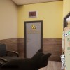 Animal Shelter - Vet Clinic DLC PC Steam CD Key