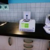 Animal Shelter - Vet Clinic DLC PC Steam CD Key
