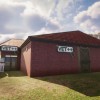 Animal Shelter - Vet Clinic DLC PC Steam CD Key