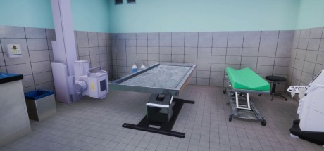 Animal Shelter - Vet Clinic DLC PC Steam CD Key Animal Shelter - Vet Clinic DLC PC Steam CD Key