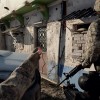 Six Days in Fallujah EU Steam CD Key