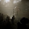 Six Days in Fallujah EU Steam CD Key