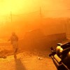 Six Days in Fallujah EU Steam CD Key