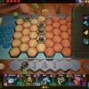 Tales & Tactics Steam CD Key