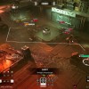 Miasma Chronicles - Miners Bonus Content DLC EU PS5 CD Key