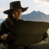 Red Dead Online UK XBOX One / Xbox Series X|S CD Key Red Dead Online UK XBOX One / Xbox Series X|S CD Key