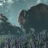 Red Dead Online UK XBOX One / Xbox Series X|S CD Key Red Dead Online UK XBOX One / Xbox Series X|S CD Key