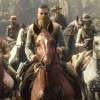 Red Dead Online UK XBOX One / Xbox Series X|S CD Key Red Dead Online UK XBOX One / Xbox Series X|S CD Key