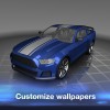 Wallpaper Engine EU Steam CD Key