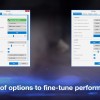 Wallpaper Engine EU Steam CD Key