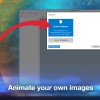Wallpaper Engine EU Steam CD Key