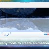 Wallpaper Engine EU Steam CD Key