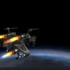 Wallpaper Engine EU Steam CD Key