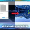 Wallpaper Engine EU Steam CD Key