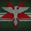 Wallpaper Engine EU Steam CD Key