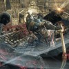Dark Souls III - Season Pass DLC AR XBOX One CD Key Dark Souls III - Season Pass DLC AR XBOX One CD Key