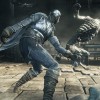 Dark Souls III - Season Pass DLC AR XBOX One CD Key Dark Souls III - Season Pass DLC AR XBOX One CD Key