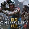 Chivalry 2 RoW Steam CD Key